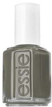 Essie Nail Color 13.5 ml