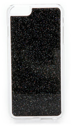 Zero Gravity Dark Matter iPhone 6 Plus Case
