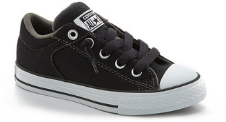 Converse Boys' Chuck Taylor All-Star Street Sneakers