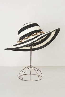 Eugenia Kim Navigli Sun Hat