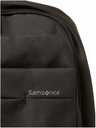 Samsonite Network 2 laptop backpack 15- 16