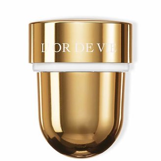 Christian Dior L`Or de Vie La Crème Refill