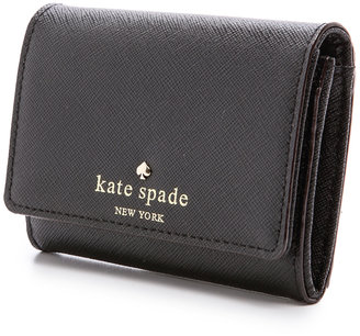 Kate Spade Cedar Street Darla Wallet