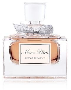 Christian Dior Miss Extrait de Parfum (7.5ml)