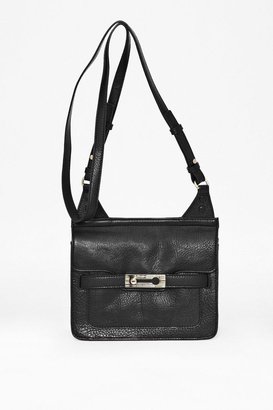 French Connection Small shoulder bag