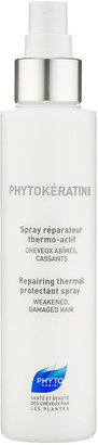 Phyto PHYTOKÉRATINE Repairing Thermal Protectant Spray