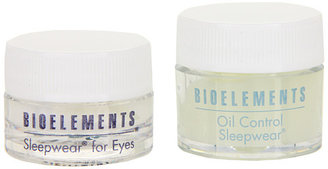 Bioelements Pillow Fight - Oily Skin