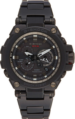 G-Shock IP Premium Aviator Watch - for Men