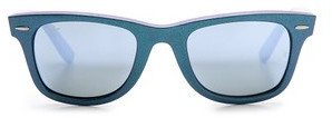 Ray-Ban Cosmo Saturn Sunglasses