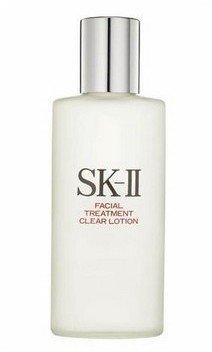SK-II Facial Treatment Clear Lotion 150ml