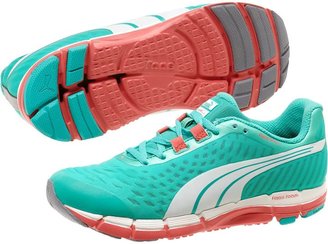 Puma Faas 600 v2 Women's Running Shoes