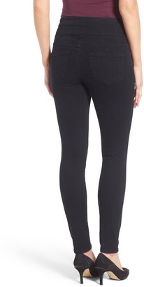 Jag Jeans 'Nora' Pull-On Stretch Skinny Jeans