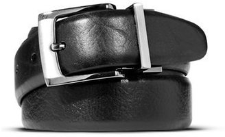 Perry Ellis Reversible Leather Belt