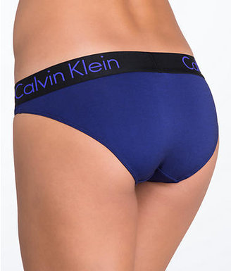 Calvin Klein Dual Tone Bikini