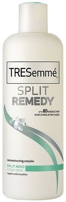 Tresemme Split Remedy Conditioner 500ml