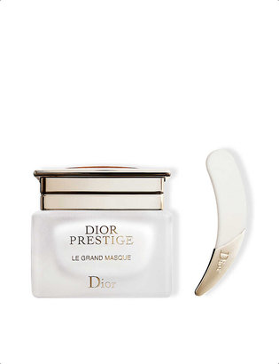 Christian Dior Soft Prestige Le Grand Masque, Size: 50ml