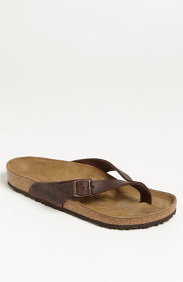 Birkenstock 'Adria' Sandal (Men)
