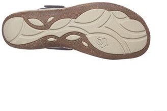 Acorn 'C2G Lite' Sandal