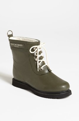 Ilse Jacobsen 'Rub' Boot