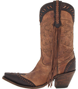 Lucchese M5023.S53F
