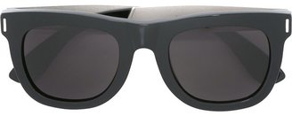 RetroSuperFuture 'Ciccio Francis Saldatura' sunglasses