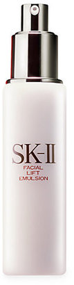 SK-II Facial Lift Emulsion/3.3 oz.