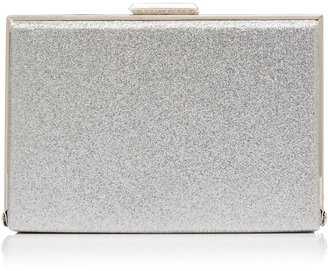 Forever New Cassi Clutch
