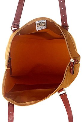 Bric's X-Bag Sportina Shopper, Large