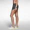 Nike Modern Tempo Embossed Women's Running Shorts