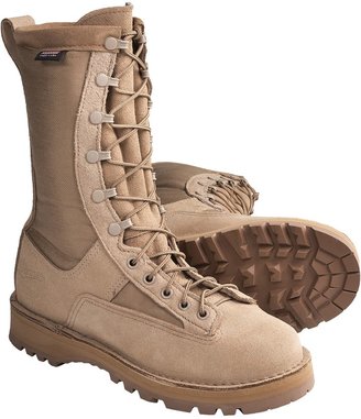 Danner Fort Lewis Light Gore-Tex® Military Boots (For Women)
