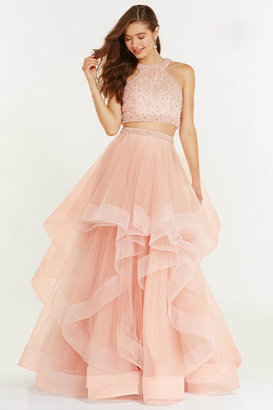 Alyce Paris Prom Collection - 6743 Dress