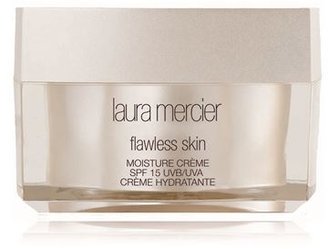 Laura Mercier Mega Moisturizer SPF 15 for Normal/Combination Skin