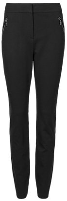 Marks and Spencer M&s Collection Biker Treggings