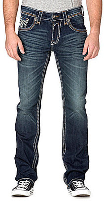 Rock Revival Nathan Denim Jeans