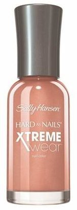 Sally Hansen Xtreme Wear Nail Color
