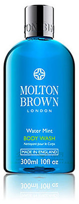 Molton Brown Water Mint Body Wash/10 oz. Formerly Cool Buchu