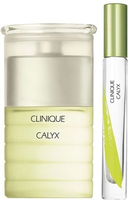 Clinique 'Calyx Rediscovered' Set (Limited Edition) ($71 Value)