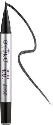 Eyeko Liquid Metal Eyeliner