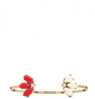 Marc by Marc Jacobs Read My Palmz Marquis Palm Bangle