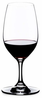 Riedel Vinum port wine glass