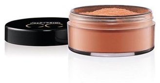 MAC Cosmetics Prep + Prime CC Colour Correcting Loose