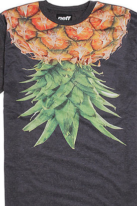 Neff Pineapps T-Shirt