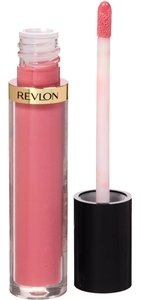 Revlon Super Lustrous Lip Gloss, Super Natural