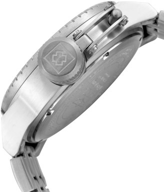 Invicta Men's Corduba Stainless Steel Watch