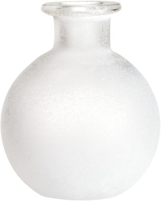 H&M Mini Vase - White
