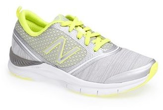 New Balance 'WX711' Running Shoe (Women)