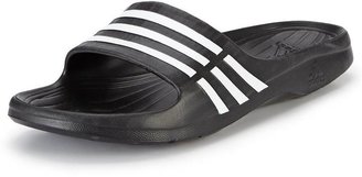 adidas Duramo Sleek Ladies Sandals