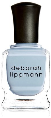 Deborah Lippmann Crème Nail Colour Spring Reveries