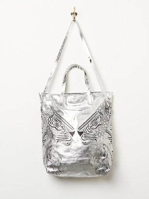 Free People Specions Tote