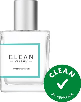 CLEAN RESERVE Classic - Warm Cotton 1 oz / 30 mL